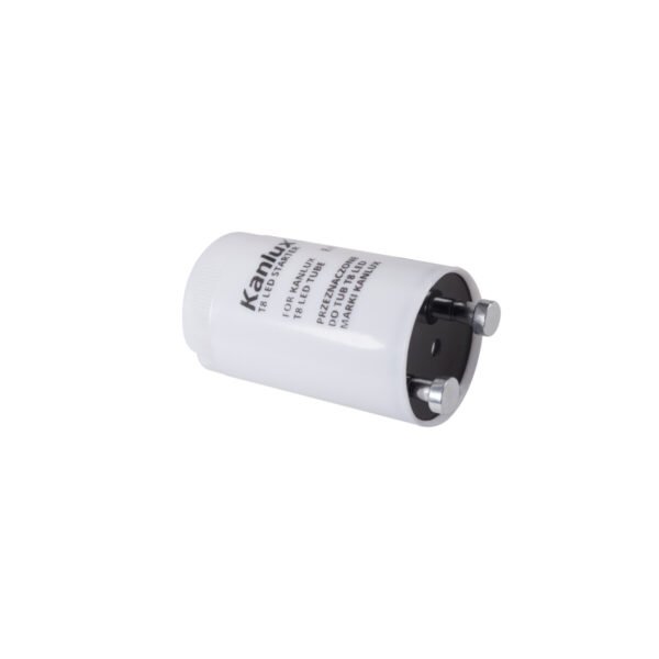 T8 LED Starter