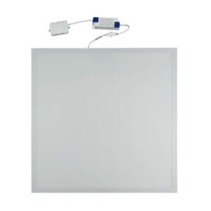 36W LED BACKLIT PANEL LIFUD DRIVER+QC TP-A RATED & FLICKER FREE 6500K - Image 3