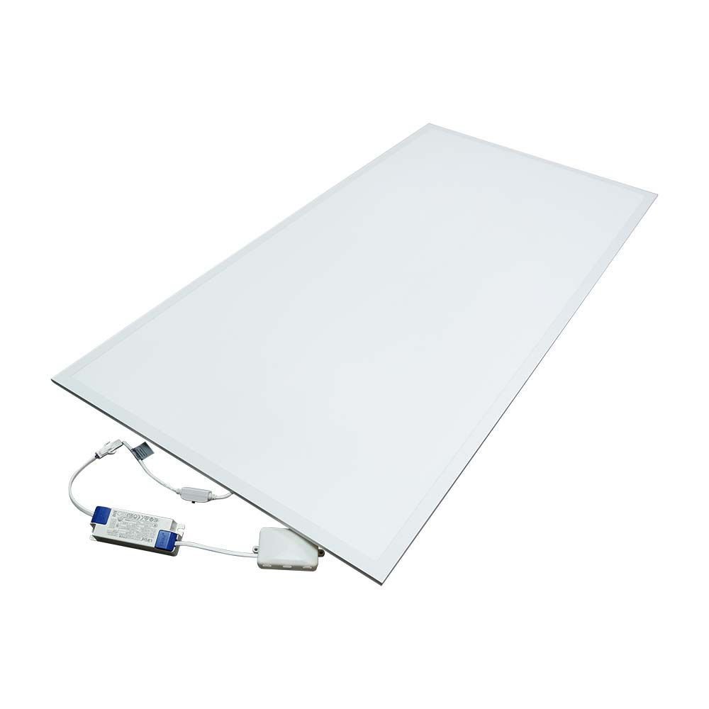 CCT 45W LED Backlit Panel