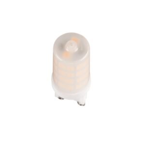 LED G9 3.5W 300lm Daylight (865) - Image 3