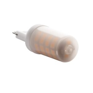 LED G9 3.5W 300lm Daylight (865) - Image 4