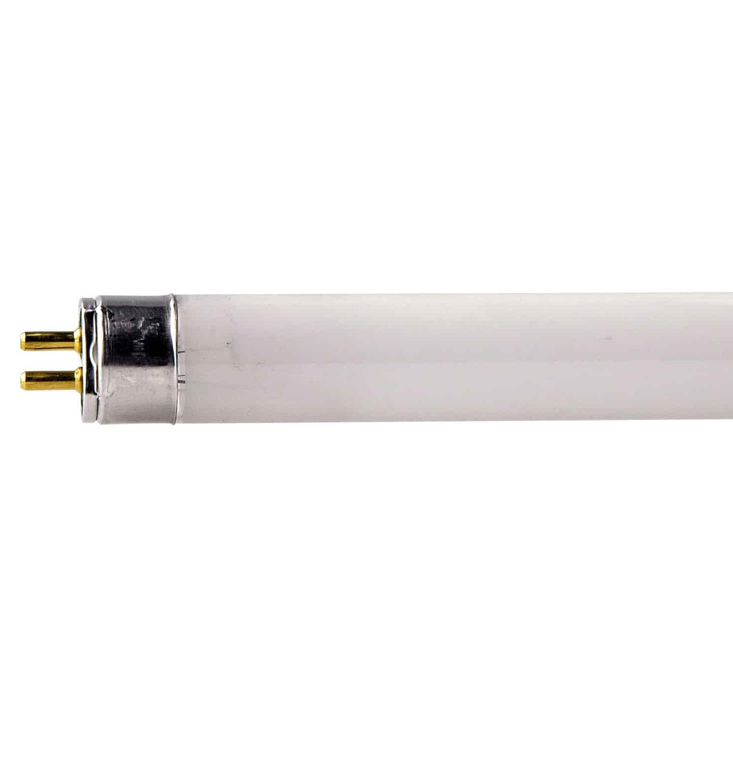 T5 Fluorescent Tube 8W 12" Normal White 3500K (835)