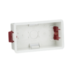 35mm Double Dry Lining Box