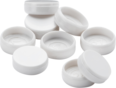 83 Screw Cap Covers for SN and CU Ranges