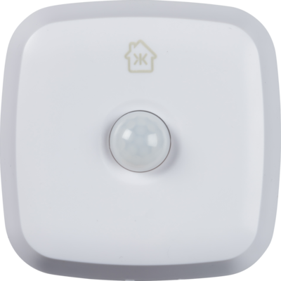 Smart Motion Sensor Smart Motion Sensor