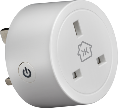 Smart Plug Smart Plug