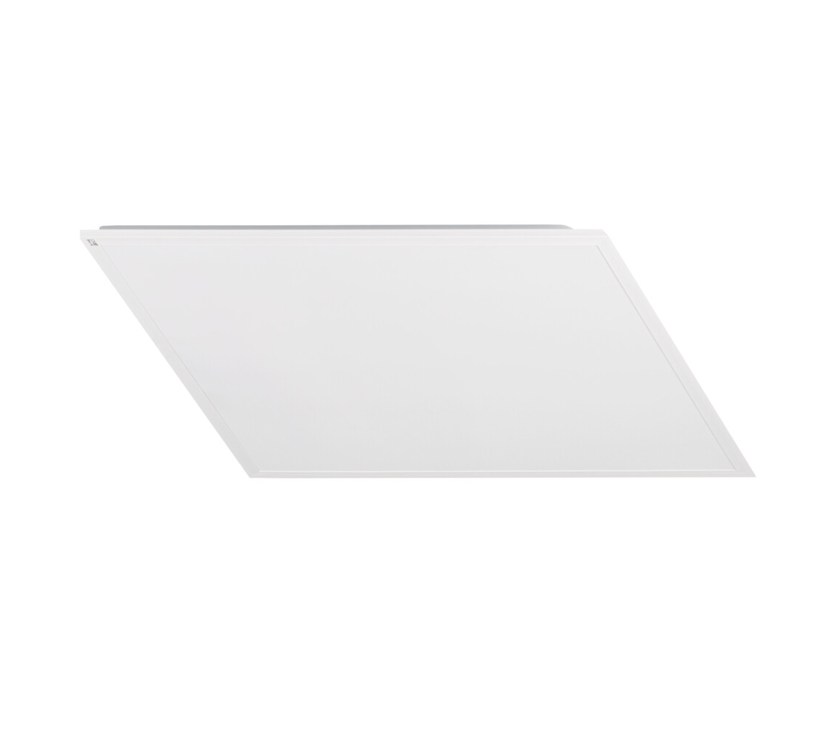 LED Panel600x600 34W 6500K Daylight