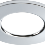 NEW RenuLED Bezel - Polished Chrome