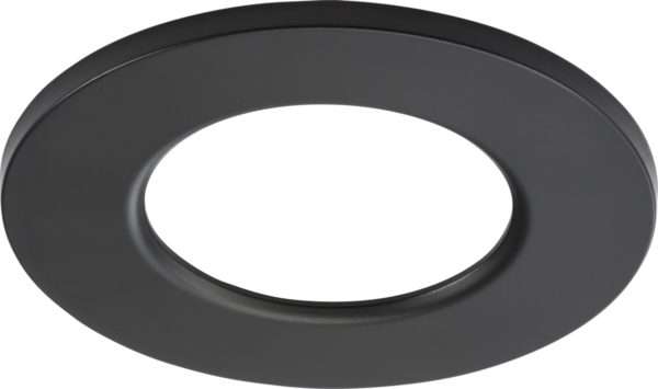NEW RenuLED Bezel - Matt Black