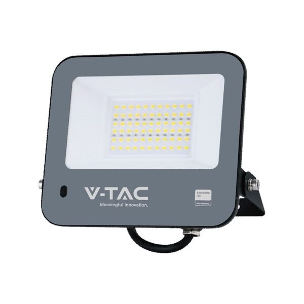VT-44032 30W PHOTOCELL SENSOR FLOODLIGHT-SAMSUNG CHIP 1M WIRE 6500K BLACK BODY 120LM/W VT-44032 30W PHOTOCELL SENSOR FLOODLIGHT-SAMSUNG CHIP 1M WIRE 6500K BLACK BODY 120LM/W