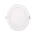 VT-61103 3W LED MINI PANEL 3IN1 RD