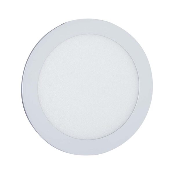 VT-61112 12W LED MINI PANEL 3IN1 RD VT-61112 12W LED MINI PANEL 3IN1 RD