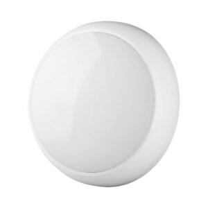 VT-8613 8W/16W/20W LED Dome Light
