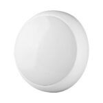 VT-8633 8W/16W/20W LED Dome Light