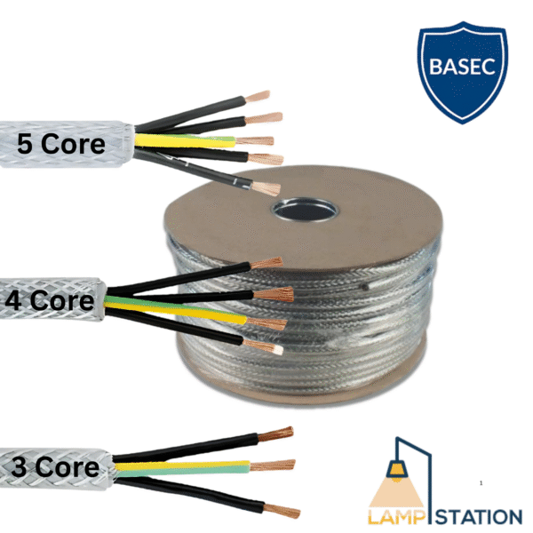 Copy-of-Sy-Control-1.png